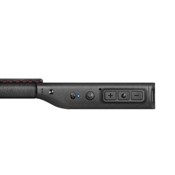 Sennheiser Momentum in-Ear Wireless Black Headphones, Bluetooth, Multi-Connection to 2 Devices Sennheiser Momentum in-Ear Wireless Black Headphones, Bluetooth, Multi-Connection to 2 Devices