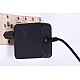 Lenovo Plastic Gx21M75594 45W Laptop Adapter/Charger with Power Cord for Select Models of Lenovo (Round Pin)