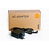 Lenovo Plastic Gx21M75594 45W Laptop Adapter/Charger with Power Cord for Select Models of Lenovo (Round Pin)