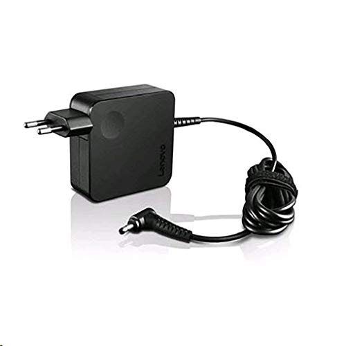 Lenovo Plastic Gx21M75594 45W Laptop Adapter/Charger with Power Cord for Select Models of Lenovo (Round Pin) Lenovo Plastic Gx21M75594 45W Laptop Adapter/Charger with Power Cord for Select Models of Lenovo (Round Pin)
