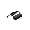 Lenovo Plastic Gx21M75594 45W Laptop Adapter/Charger with Power Cord for Select Models of Lenovo (Round Pin)