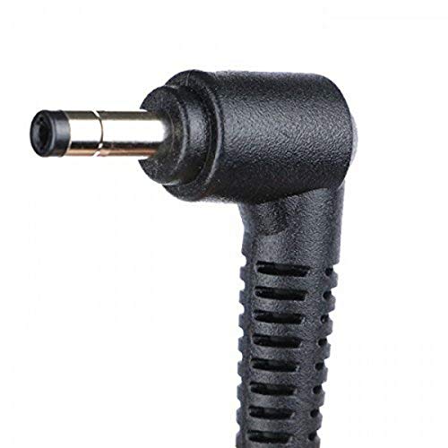 Lenovo Plastic Gx21M75594 45W Laptop Adapter/Charger with Power Cord for Select Models of Lenovo (Round Pin) Lenovo Plastic Gx21M75594 45W Laptop Adapter/Charger with Power Cord for Select Models of Lenovo (Round Pin)