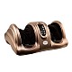 Lifelong Foot Massager Machine for Pain Relief with Kneading function LLM72