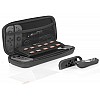 AmazonBasics Starter Kit for Nintendo Switch (Black)