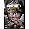 ACTIVISION Call of Duty: WWII (PS4)