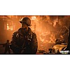 ACTIVISION Call of Duty: WWII (PS4)