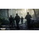 ACTIVISION Call of Duty: WWII (PS4)