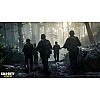 ACTIVISION Call of Duty: WWII (PS4)