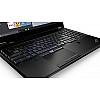 Lenovo ThinkPad P51 Mobile Workstation 20HH000GUS  Intel Quad-Core i7-7820HQ, 8GB RAM, 256GB