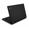 Lenovo ThinkPad P51 Mobile Workstation 20HH000GUS  Intel Quad-Core i7-7820HQ, 8GB RAM, 256GB