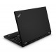 Lenovo ThinkPad P51 Mobile Workstation 20HH000GUS  Intel Quad-Core i7-7820HQ, 8GB RAM, 256GB