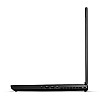 Lenovo ThinkPad P51 Mobile Workstation 20HH000GUS  Intel Quad-Core i7-7820HQ, 8GB RAM, 256GB