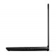 Lenovo ThinkPad P51 Mobile Workstation 20HH000GUS  Intel Quad-Core i7-7820HQ, 8GB RAM, 256GB