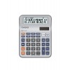 Casio MC-12M Shop Calculator