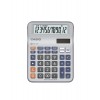 Casio MC-12M Shop Calculator