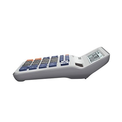 Casio MC-12M Shop Calculator Casio MC-12M Shop Calculator