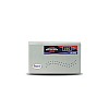 Microtek EM 4160+ Automatic Air Conditioners (A.C.) Voltage Stabilizer upto 1.5 Ton Working Power 160V-285V(Metalic Grey