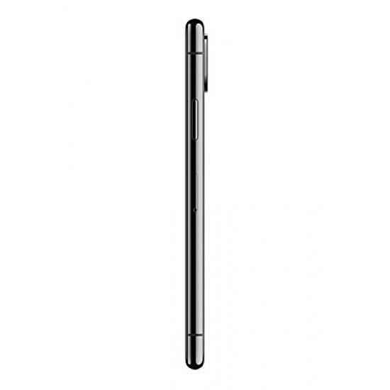 Apple iPhone X (64GB) - Space Grey -(Refurbished)