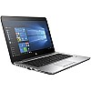 HP EliteBook 745 G3 14in Notebook PC AMD A10-8700B 1.8GHz 8GB 256GB SSD Windows 10 Professional Refurbished