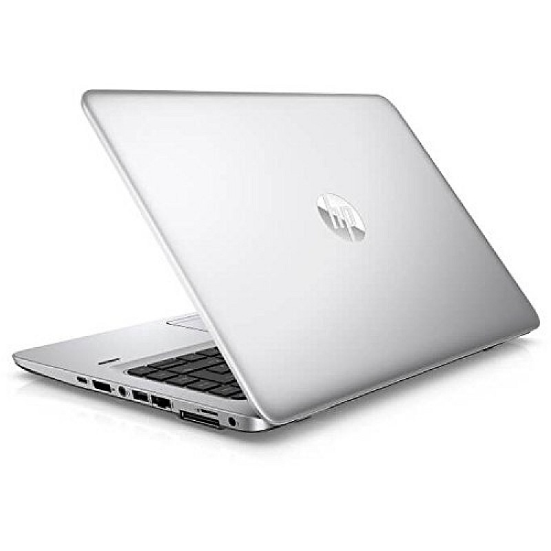 HP EliteBook 745 G3 14in Notebook PC AMD A10-8700B 1.8GHz 8GB 256GB SSD Windows 10 Professional Refurbished