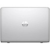 HP EliteBook 745 G3 14in Notebook PC AMD A10-8700B 1.8GHz 8GB 256GB SSD Windows 10 Professional Refurbished