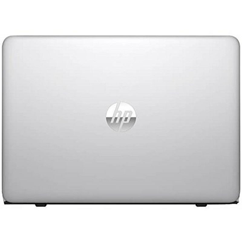 HP EliteBook 745 G3 14in Notebook PC AMD A10-8700B 1.8GHz 8GB 256GB SSD Windows 10 Professional Refurbished