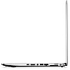 HP EliteBook 745 G3 14in Notebook PC AMD A10-8700B 1.8GHz 8GB 256GB SSD Windows 10 Professional Refurbished