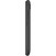 Swipe Elite Star 4G(Black, 1GB, 8GB,2000mAh) refurbished