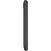Swipe Elite Star 4G(Black, 1GB, 8GB,2000mAh) refurbished