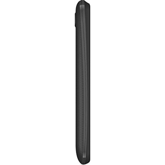 Swipe Elite Star 4G(Black, 1GB, 8GB,2000mAh) refurbished