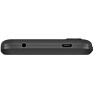 Swipe Elite Star 4G(Black, 1GB, 8GB,2000mAh) refurbished