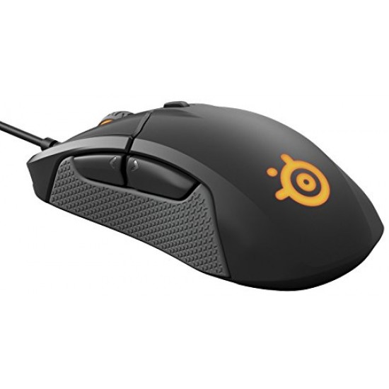 SteelSeries 62433 Rival 310 Gaming Mouse