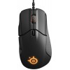 SteelSeries 62433 Rival 310 Gaming Mouse