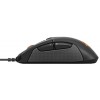 SteelSeries 62433 Rival 310 Gaming Mouse