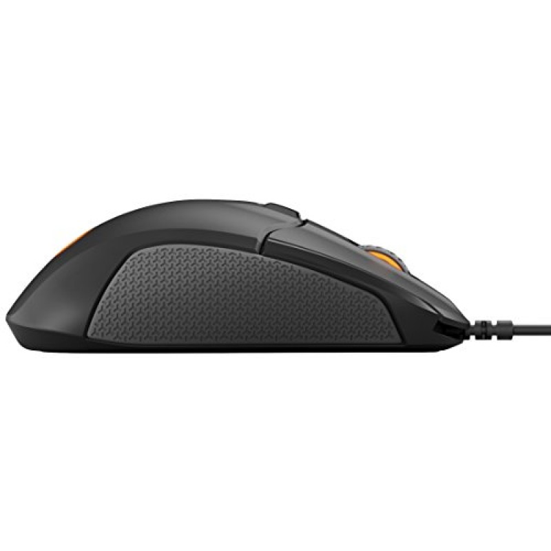 SteelSeries 62433 Rival 310 Gaming Mouse