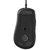 SteelSeries 62433 Rival 310 Gaming Mouse