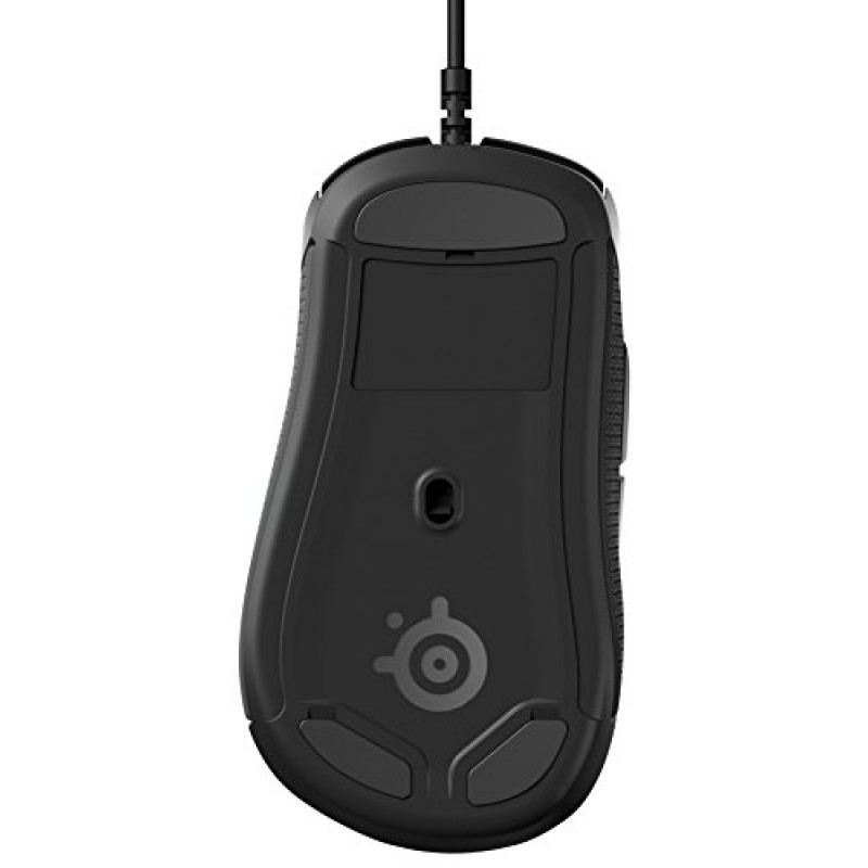 SteelSeries 62433 Rival 310 Gaming Mouse