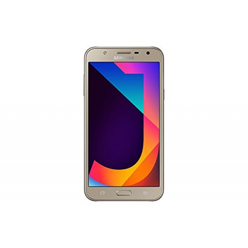 Samsung Galaxy J7 Nxt Gold, 2 GB Ram, 16GB Storage Refurbished