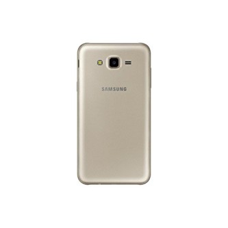 Samsung Galaxy J7 (Nxt Gold, 2 GB Ram, 16GB Storage) Refurbished
