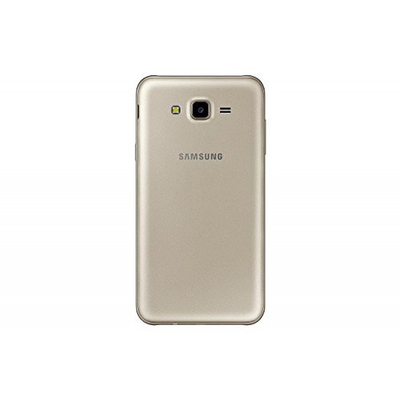 Samsung Galaxy J7 Nxt Gold, 2 GB Ram, 16GB Storage Refurbished