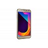 Samsung Galaxy J7 Nxt Gold, 2 GB Ram, 16GB Storage Refurbished