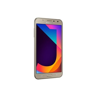 Samsung Galaxy J7 (Nxt Gold, 2 GB Ram, 16GB Storage) Refurbished