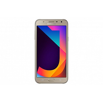 Samsung Galaxy J7 (Nxt Gold, 2 GB Ram, 16GB Storage) Refurbished