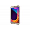 Samsung Galaxy J7 Nxt Gold, 2 GB Ram, 16GB Storage Refurbished