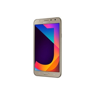 Samsung Galaxy J7 (Nxt Gold, 2 GB Ram, 16GB Storage) Refurbished