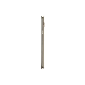 Samsung Galaxy J7 (Nxt Gold, 2 GB Ram, 16GB Storage) Refurbished