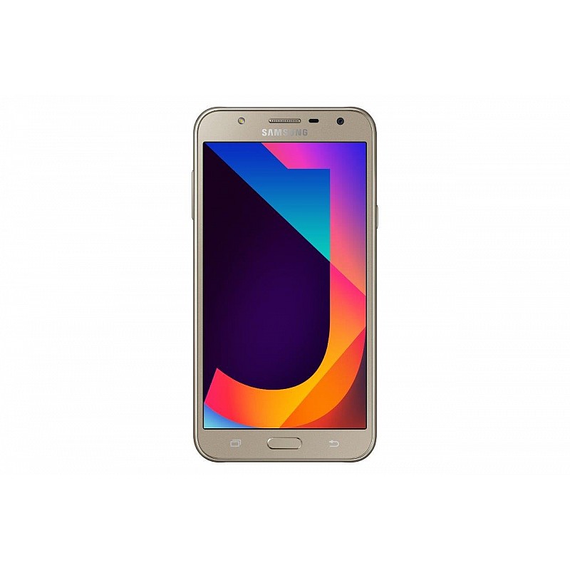 Samsung Galaxy J7 Nxt Gold, 2 GB Ram, 16GB Storage Refurbished