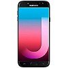 Samsung Galaxy J7 Pro SM-J730GM Black, 3 GB Ram 64GB Storage  Refurbished-1