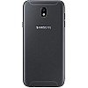 Samsung Galaxy J7 Pro SM-J730GM Black, 3 GB Ram 64GB Storage  Refurbished-1