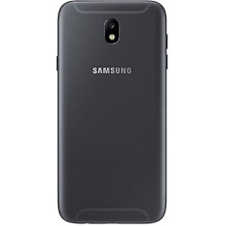 Samsung Galaxy J7 Pro SM-J730GM Black, 3 GB Ram 64GB Storage refurbished-0